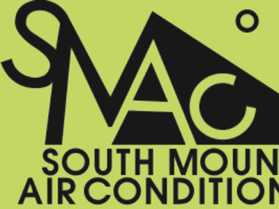 South Mountain AC