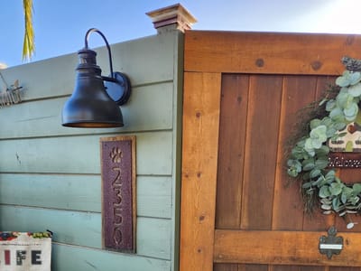 South O.C.Plumbing Heating & Air Conditioning