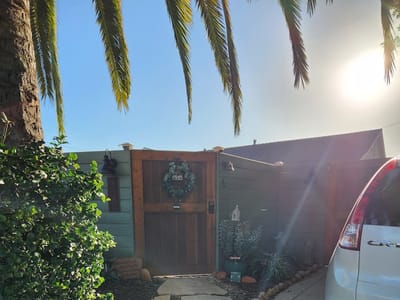 South O.C.Plumbing Heating & Air Conditioning