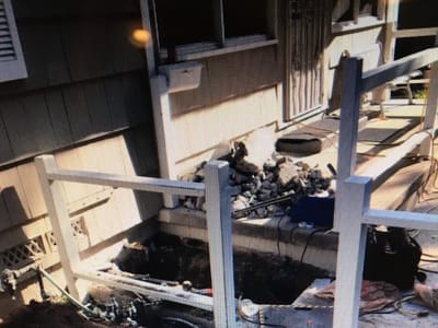 South O.C.Plumbing Heating & Air Conditioning