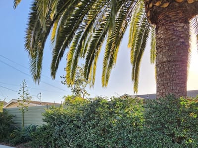 South O.C.Plumbing Heating & Air Conditioning