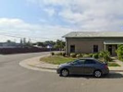 South Placer Heating & Air