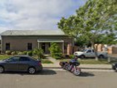 South Placer Heating & Air