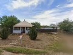 South Plains HVAC Comfort Zone