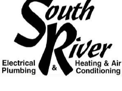 South River Contracting of Roanoke, Inc.