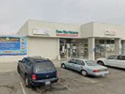 South San Jose HVAC Care