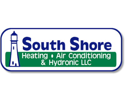 South Shore Heating, Air Conditioning & Hydronic INC