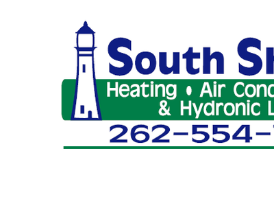 South Shore Heating, Air Conditioning & Hydronic INC