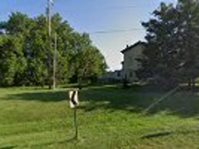 South Shore Heating, Air Conditioning & Hydronic INC