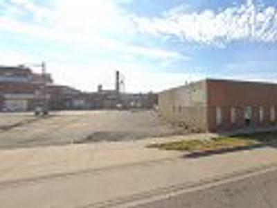 South Side Control Supply Co