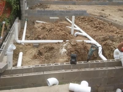 South Side Plumbing & Heating