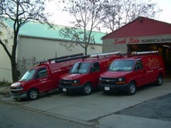 South Side Plumbing & Heating