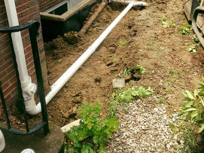 South Side Plumbing & Heating