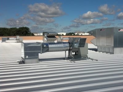 South Suburban Heating & Air Conditioning, Inc.