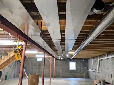 South Suburban Heating & Air Conditioning, Inc.