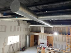 South Texas Comfort Control L.L.C