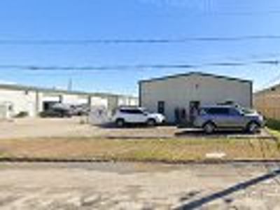 South Texas Tech Heating & Air