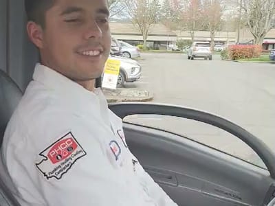 South West Plumbing, Heating, Air, & Electric