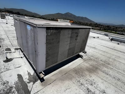 Southbay Heating & Air Conditioning