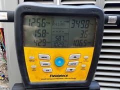 Southbay Heating and Air Conditioning