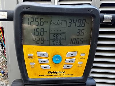 Southbay Heating and Air Conditioning