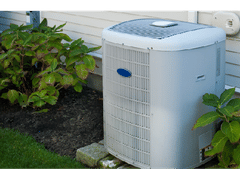 Southcoast Heating & Air Conditioning