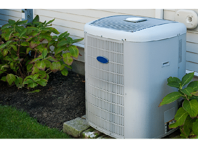 Southcoast Heating & Air Conditioning