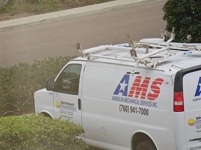 Southcoast Heating & Air Conditioning