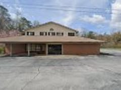 Southeast Climate Care