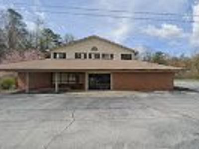 Southeast Climate Care