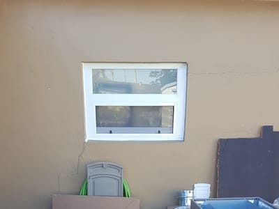 Southeast Cooling & Heating