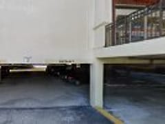 Southeast Florida Mechanical, Inc.