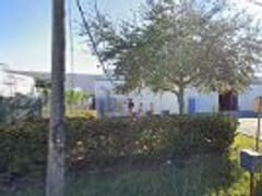 SOUTHEAST MECHANICAL SERVICE