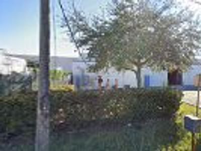 SOUTHEAST MECHANICAL SERVICE