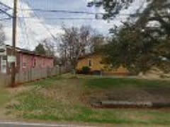 Southeast Quality HVAC and Refrigeration