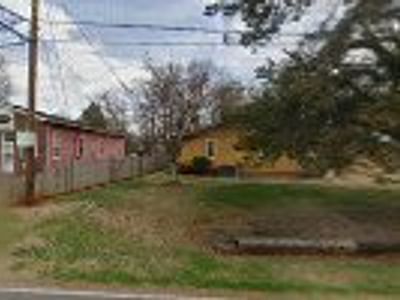 Southeast Quality HVAC and Refrigeration