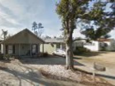 Southeast Service Company, LLC