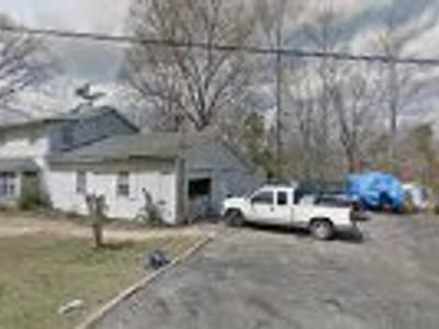 Southeastern Climate Control, LLC