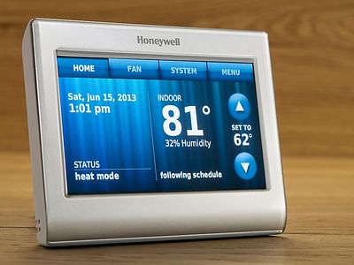 Southeastern Climate Control, LLC