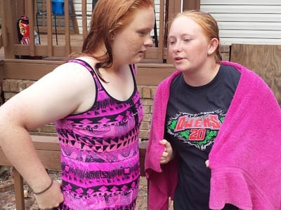 Southeastern Climate Control, LLC