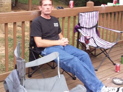 Southeastern Climate Control, LLC