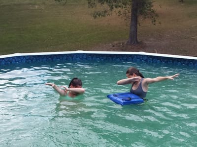 Southeastern Climate Control, LLC