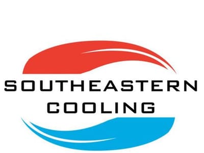 Southeastern Cooling, Inc.