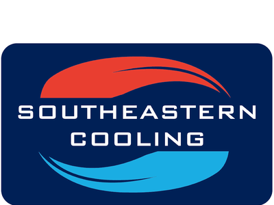 Southeastern Cooling, Inc.