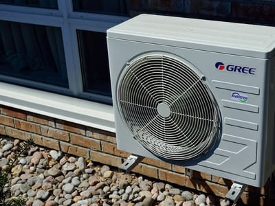 Southeastern Heating & Air Conditioning