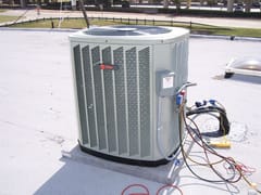 Southeastern Heating & Air Conditioning