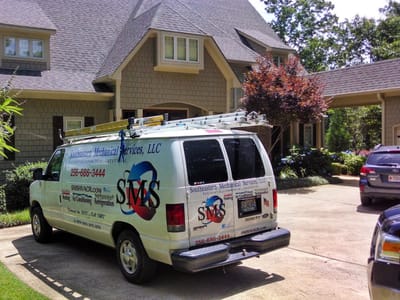 Southeastern Mechanical Services, LLC