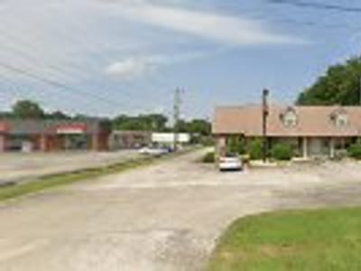 Southeastern Mechanical Services