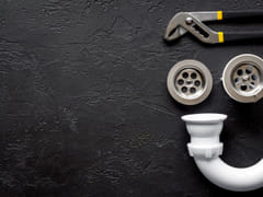 Southeastern Plumbing and Heating, Inc