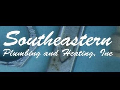 Southeastern Plumbing and Heating, Inc